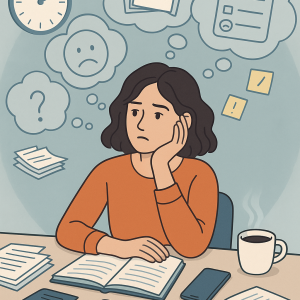 Psicóloga Thais Sottili CRP 12/23658